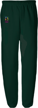 Sweatpants - Drop It Like It's Hot w Katelyn Ohashi (NV) 2026