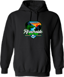 Hoodies - Riverside Spring Kickoff 2026 - logo 1