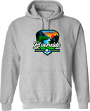 Hoodies - Riverside Spring Kickoff 2026 - logo 1