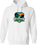 Hoodies - Riverside Spring Kickoff 2026 - logo 1