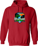 Hoodies - Riverside Spring Kickoff 2026 - logo 1