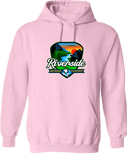 Hoodies - Riverside Spring Kickoff 2026 - logo 1