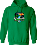Hoodies - Riverside Spring Kickoff 2026 - logo 1