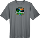 Performance Short Sleeves - Riverside Spring Kickoff 2026 - logo 1