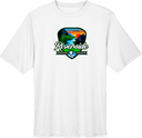 Performance Short Sleeves - Riverside Spring Kickoff 2026 - logo 1