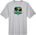 Performance Short Sleeves - Riverside Spring Kickoff 2026 - logo 1