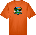 Performance Short Sleeves - Riverside Spring Kickoff 2026 - logo 1