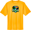 Performance Short Sleeves - Riverside Spring Kickoff 2026 - logo 1