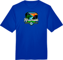Performance Short Sleeves - Riverside Spring Kickoff 2026 - logo 1