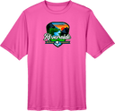 Performance Short Sleeves - Riverside Spring Kickoff 2026 - logo 1