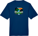 Performance Short Sleeves - Riverside Spring Kickoff 2026 - logo 1