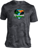 Performance Short Sleeves - Riverside Spring Kickoff 2026 - logo 1