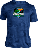 Performance Short Sleeves - Riverside Spring Kickoff 2026 - logo 1