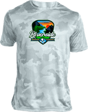 Performance Short Sleeves - Riverside Spring Kickoff 2026 - logo 1