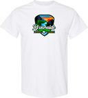 Short Sleeves - Riverside Spring Kickoff 2026 - logo 1