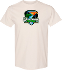 Short Sleeves - Riverside Spring Kickoff 2026 - logo 1