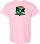 Short Sleeves - Riverside Spring Kickoff 2026 - logo 1