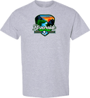 Short Sleeves - Riverside Spring Kickoff 2026 - logo 1