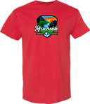 Short Sleeves - Riverside Spring Kickoff 2026 - logo 1
