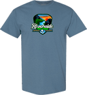 Short Sleeves - Riverside Spring Kickoff 2026 - logo 1