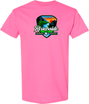 Short Sleeves - Riverside Spring Kickoff 2026 - logo 1