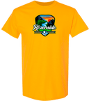 Short Sleeves - Riverside Spring Kickoff 2026 - logo 1