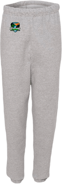 Sweatpants - Riverside Spring Kickoff 2026 - logo 1