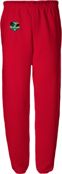 Sweatpants - Riverside Spring Kickoff 2026 - logo 1