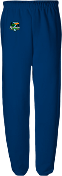Sweatpants - Riverside Spring Kickoff 2026 - logo 1