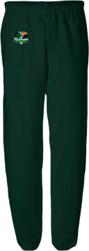 Sweatpants - Riverside Spring Kickoff 2026 - logo 1