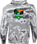 Tie-Dye Hoodies - Riverside Spring Kickoff 2026 - logo 1