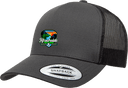 Trucker Hat - Riverside Spring Kickoff 2026 - logo 1