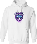 Hoodies - SouthEast Girls College Showcase 2026 - 1