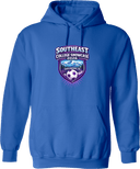 Hoodies - SouthEast Girls College Showcase 2026 - 1