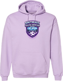 Hoodies - SouthEast Girls College Showcase 2026 - 1