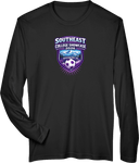 Performance Long Sleeves - SouthEast Girls College Showcase 2026 - 1