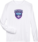 Performance Long Sleeves - SouthEast Girls College Showcase 2026 - 1