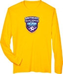 Performance Long Sleeves - SouthEast Girls College Showcase 2026 - 1