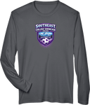 Performance Long Sleeves - SouthEast Girls College Showcase 2026 - 1