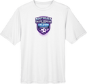Performance Short Sleeves - SouthEast Girls College Showcase 2026 - 1