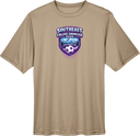 Performance Short Sleeves - SouthEast Girls College Showcase 2026 - 1