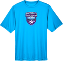 Performance Short Sleeves - SouthEast Girls College Showcase 2026 - 1