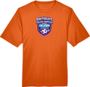 Performance Short Sleeves - SouthEast Girls College Showcase 2026 - 1