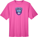 Performance Short Sleeves - SouthEast Girls College Showcase 2026 - 1