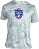 Performance Short Sleeves - SouthEast Girls College Showcase 2026 - 1