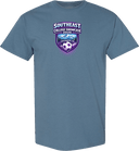 Short Sleeves - SouthEast Girls College Showcase 2026 - 1