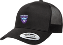 Trucker Hat - SouthEast Girls College Showcase 2026 - 1