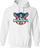Hoodies - Mid-America Cup Fall 2026