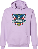 Hoodies - Mid-America Cup Fall 2026