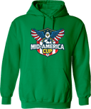 Hoodies - Mid-America Cup Fall 2026